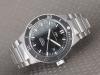 2022-Oct-20 - PA20IWC08.JPG